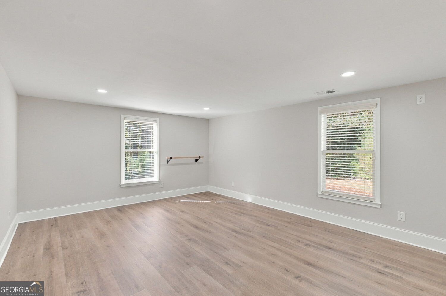 267 Chestnut Oak Dawsonville - Photo 50