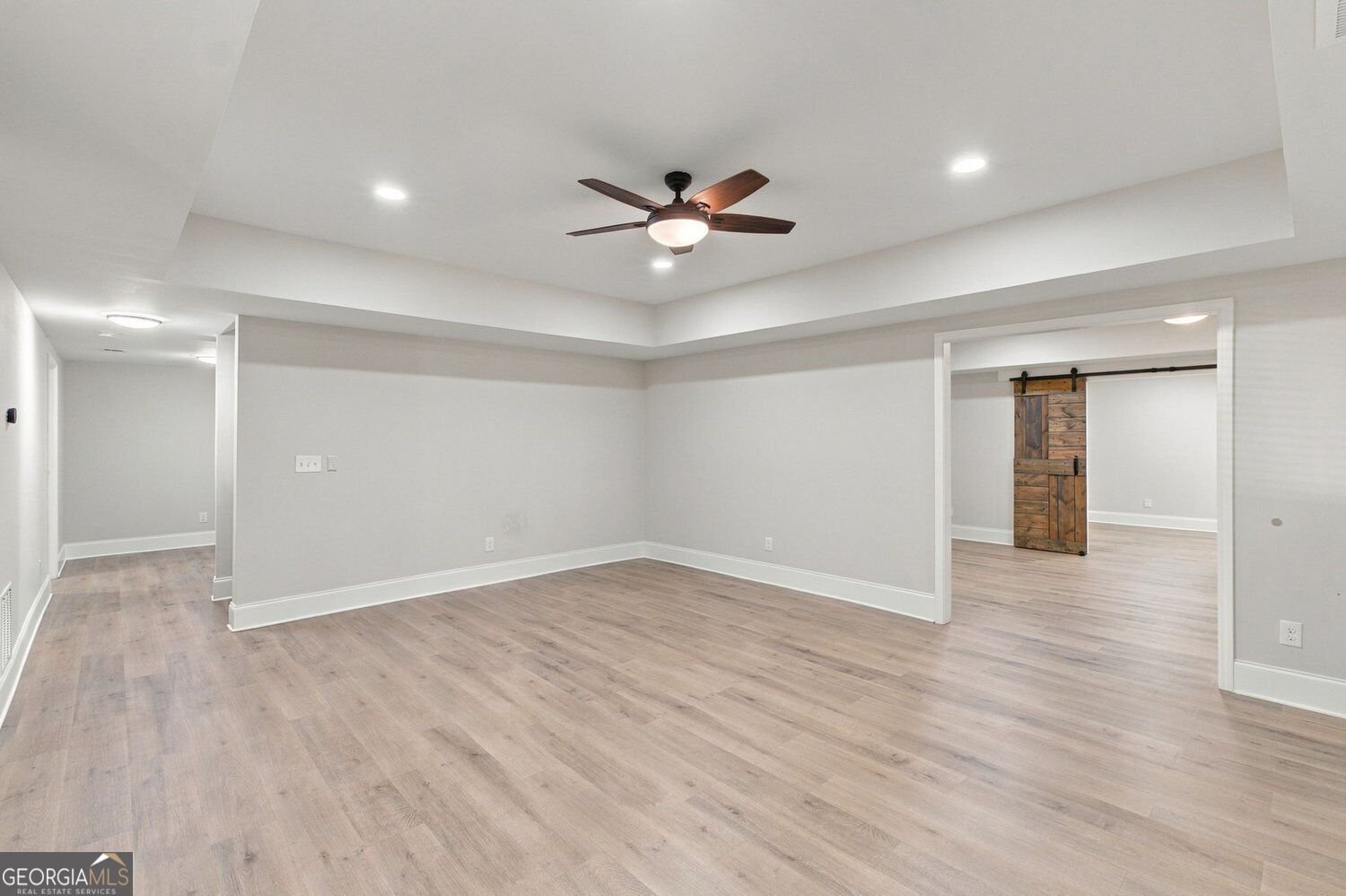 267 Chestnut Oak Dawsonville - Photo 52