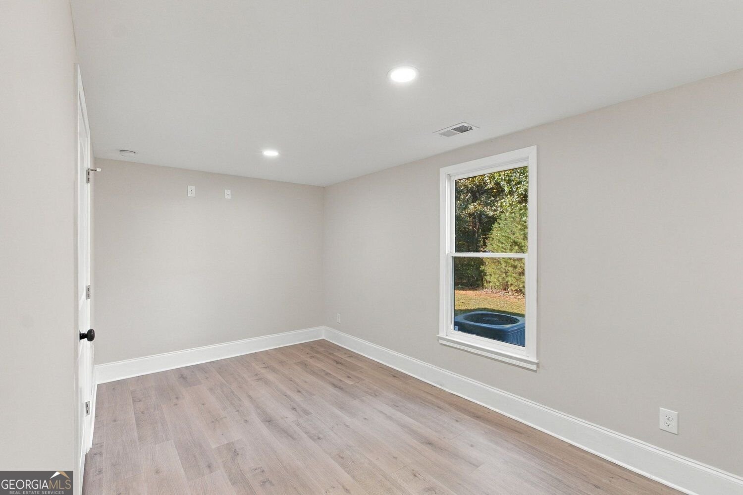 267 Chestnut Oak Dawsonville - Photo 54