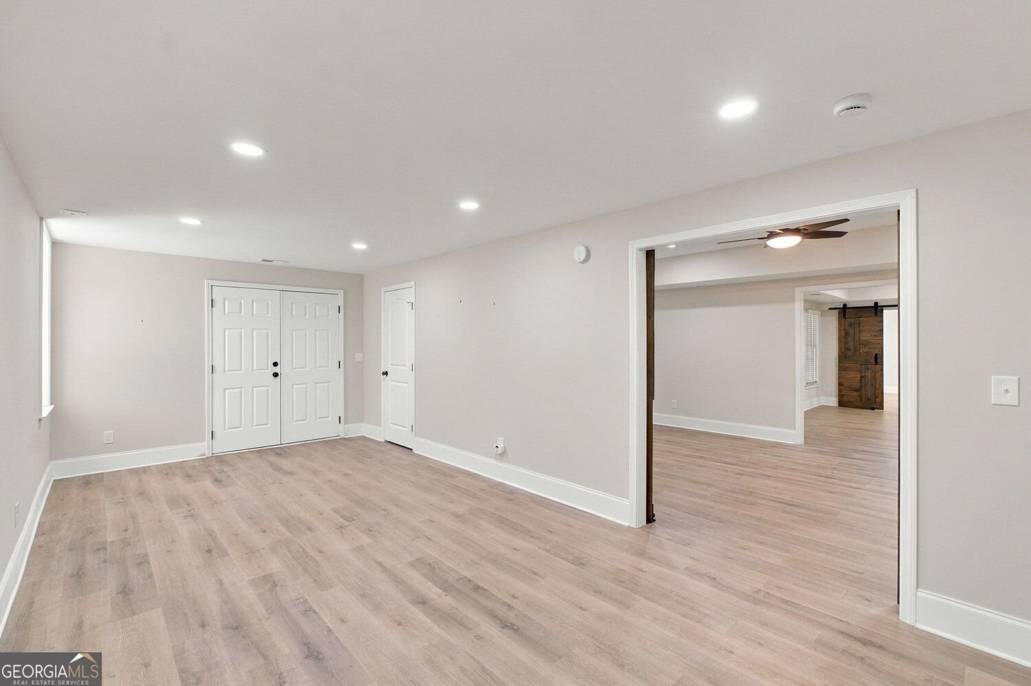 267 Chestnut Oak Dawsonville - Photo 56