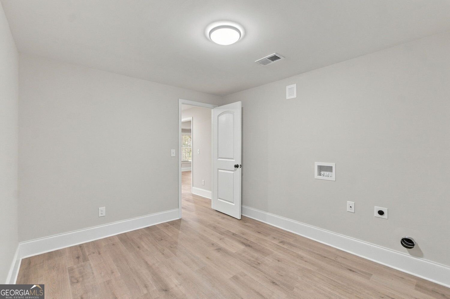267 Chestnut Oak Dawsonville - Photo 58
