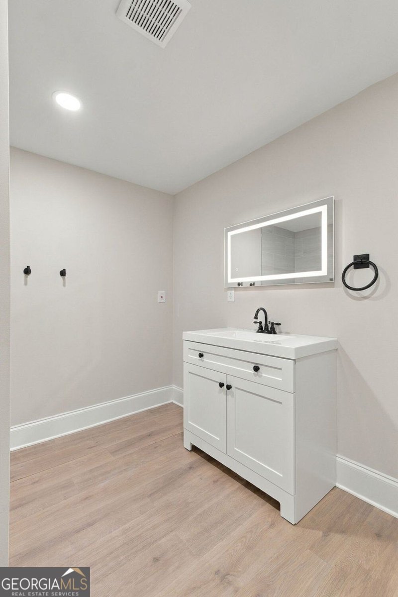 267 Chestnut Oak Dawsonville - Photo 59