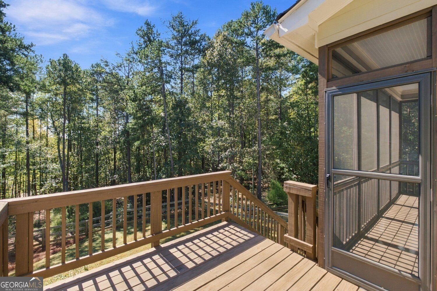 267 Chestnut Oak Dawsonville - Photo 64