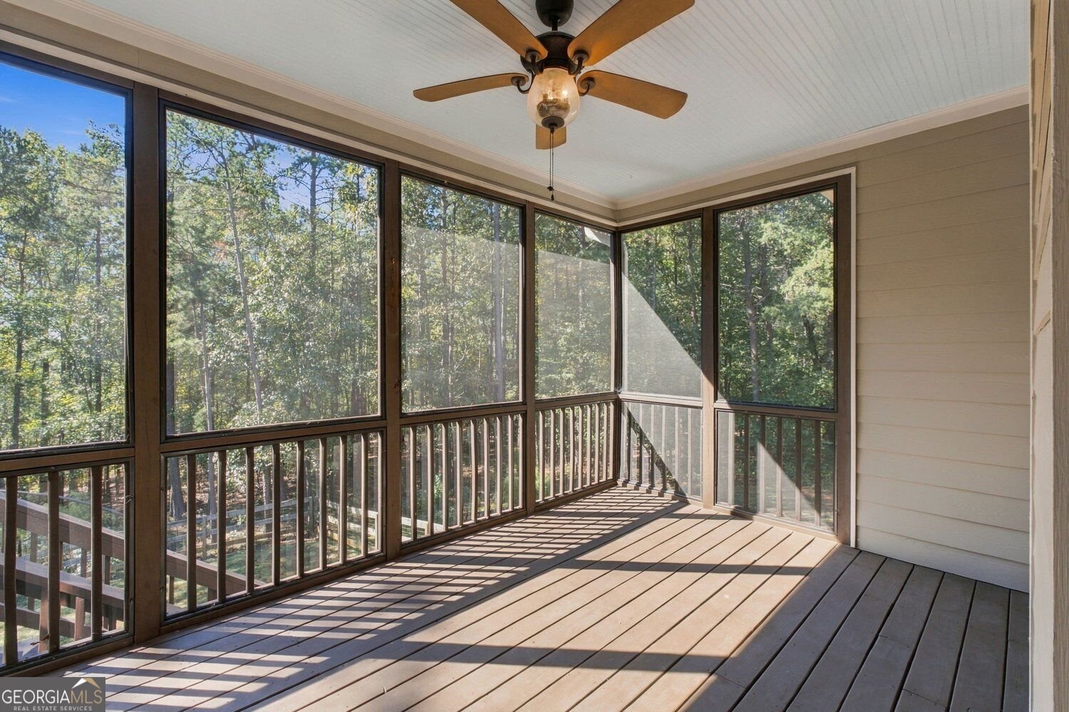 267 Chestnut Oak Dawsonville - Photo 65