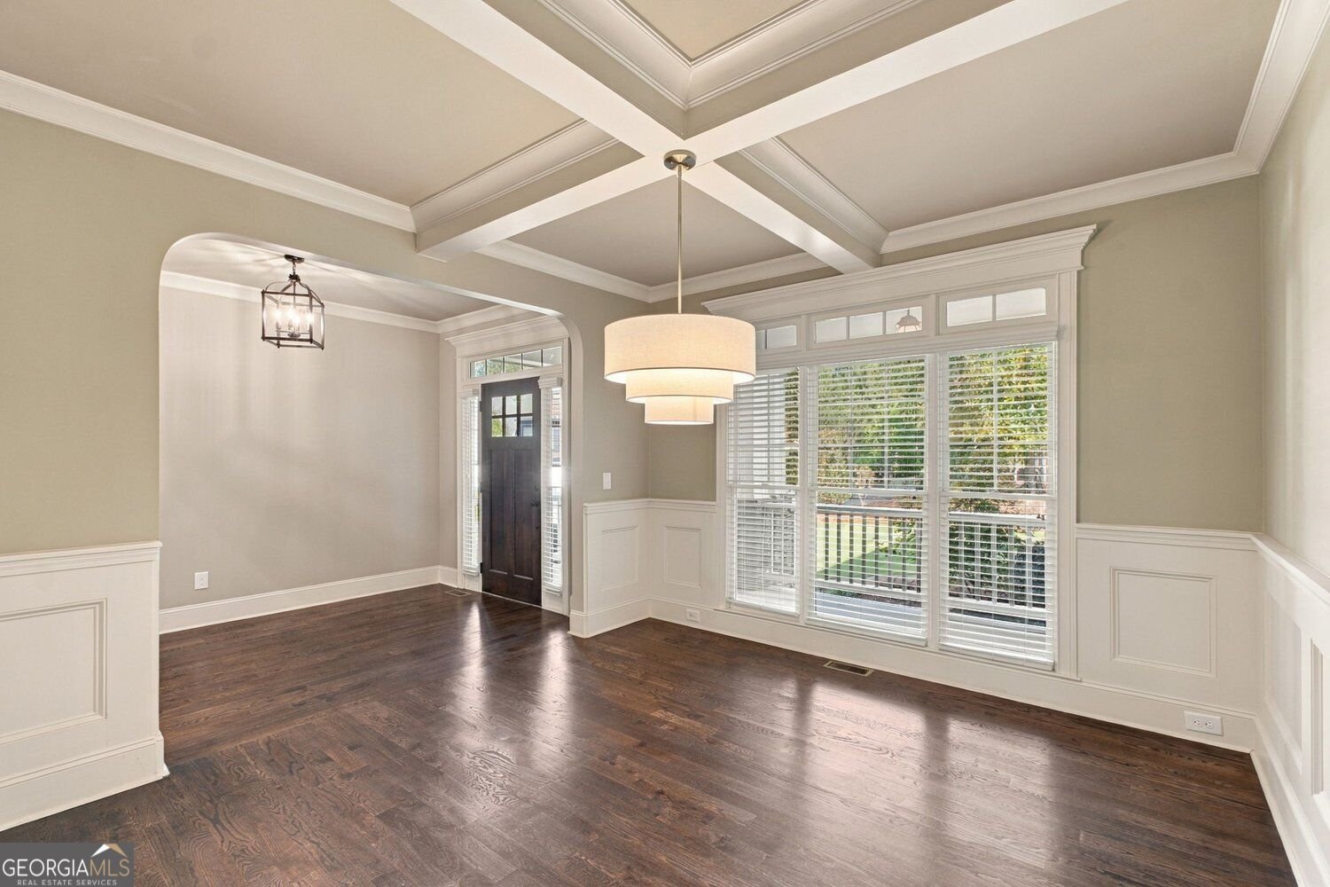 267 Chestnut Oak Dawsonville - Photo 7