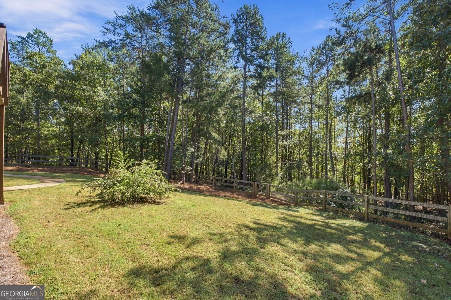 267 Chestnut Oak Dawsonville - Photo 76