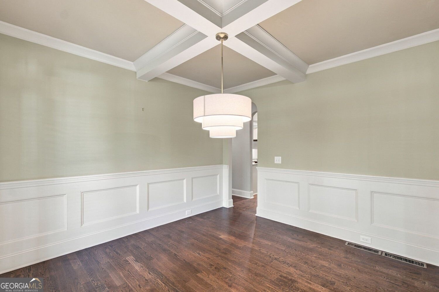 267 Chestnut Oak Dawsonville - Photo 8
