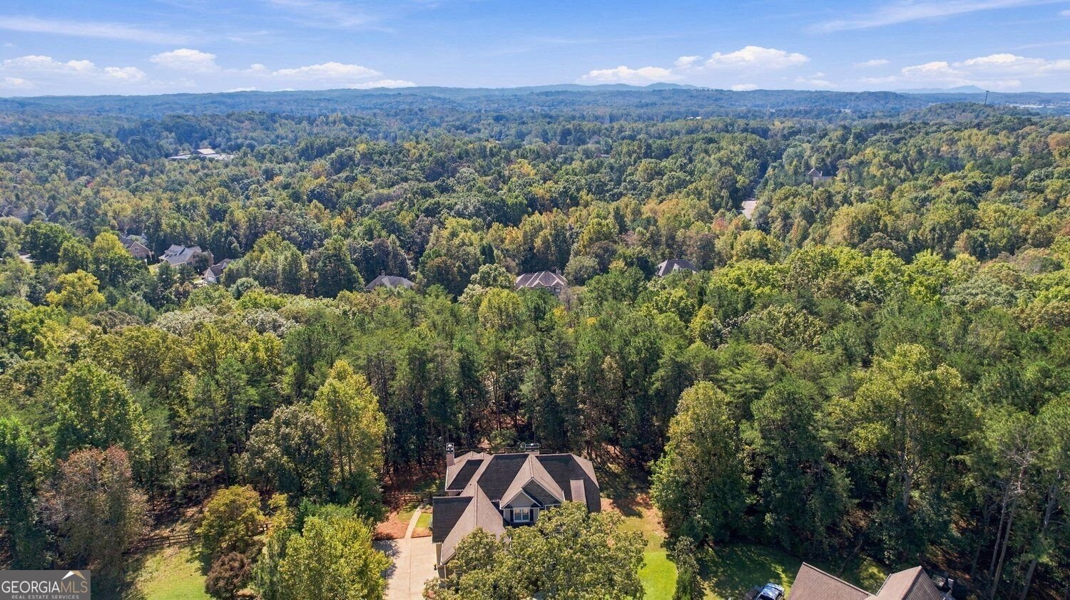 267 Chestnut Oak Dawsonville - Photo 85