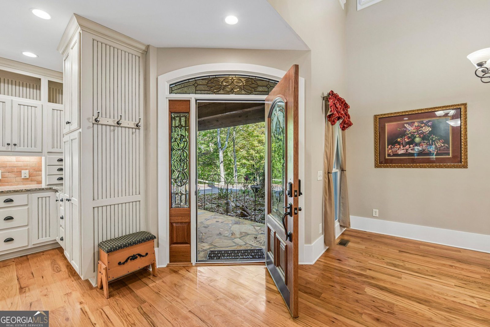 120 Bear Den Road Dahlonega - Photo 10