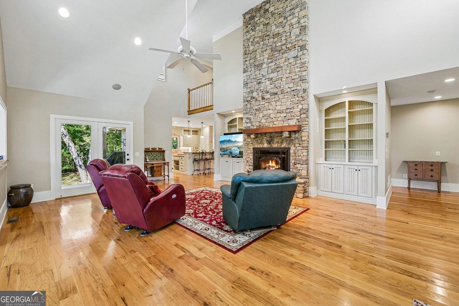 120 Bear Den Road Dahlonega - Photo 11
