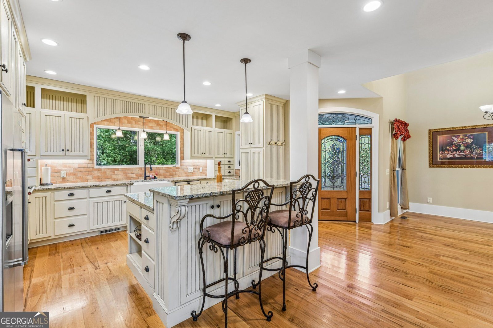 120 Bear Den Road Dahlonega - Photo 15