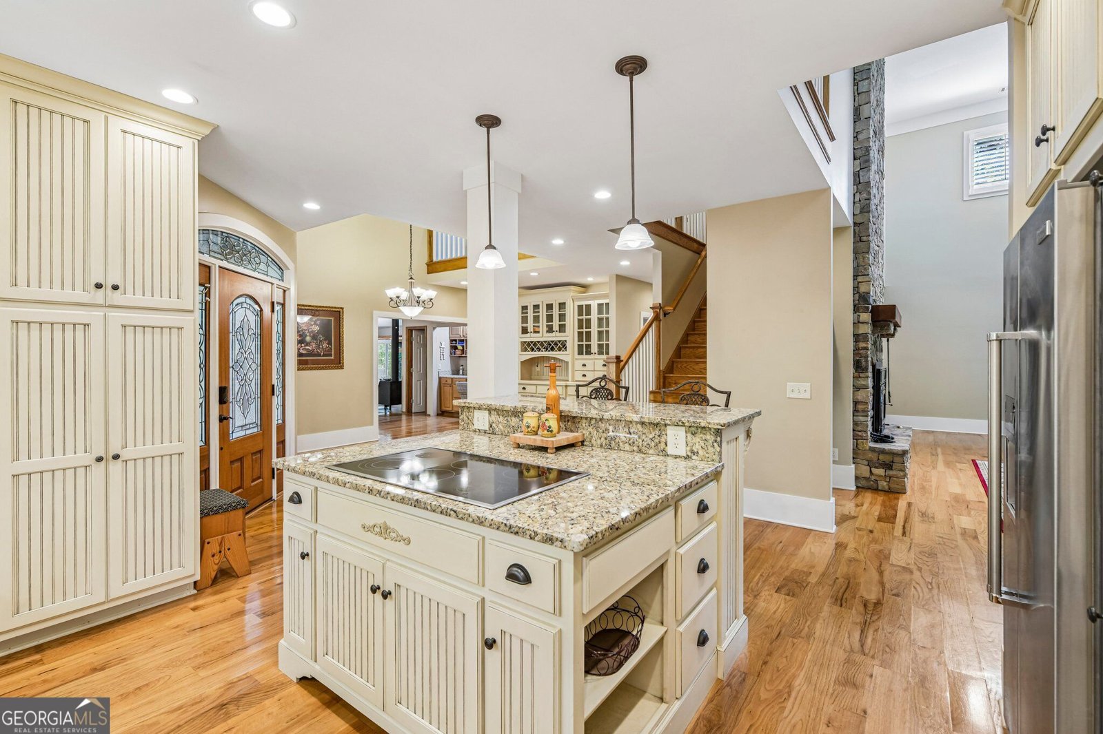 120 Bear Den Road Dahlonega - Photo 16