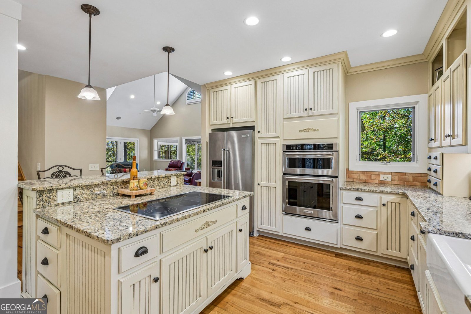 120 Bear Den Road Dahlonega - Photo 17
