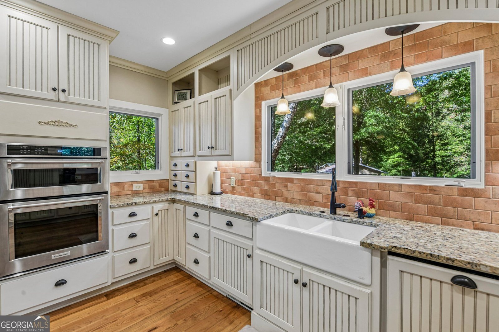 120 Bear Den Road Dahlonega - Photo 18