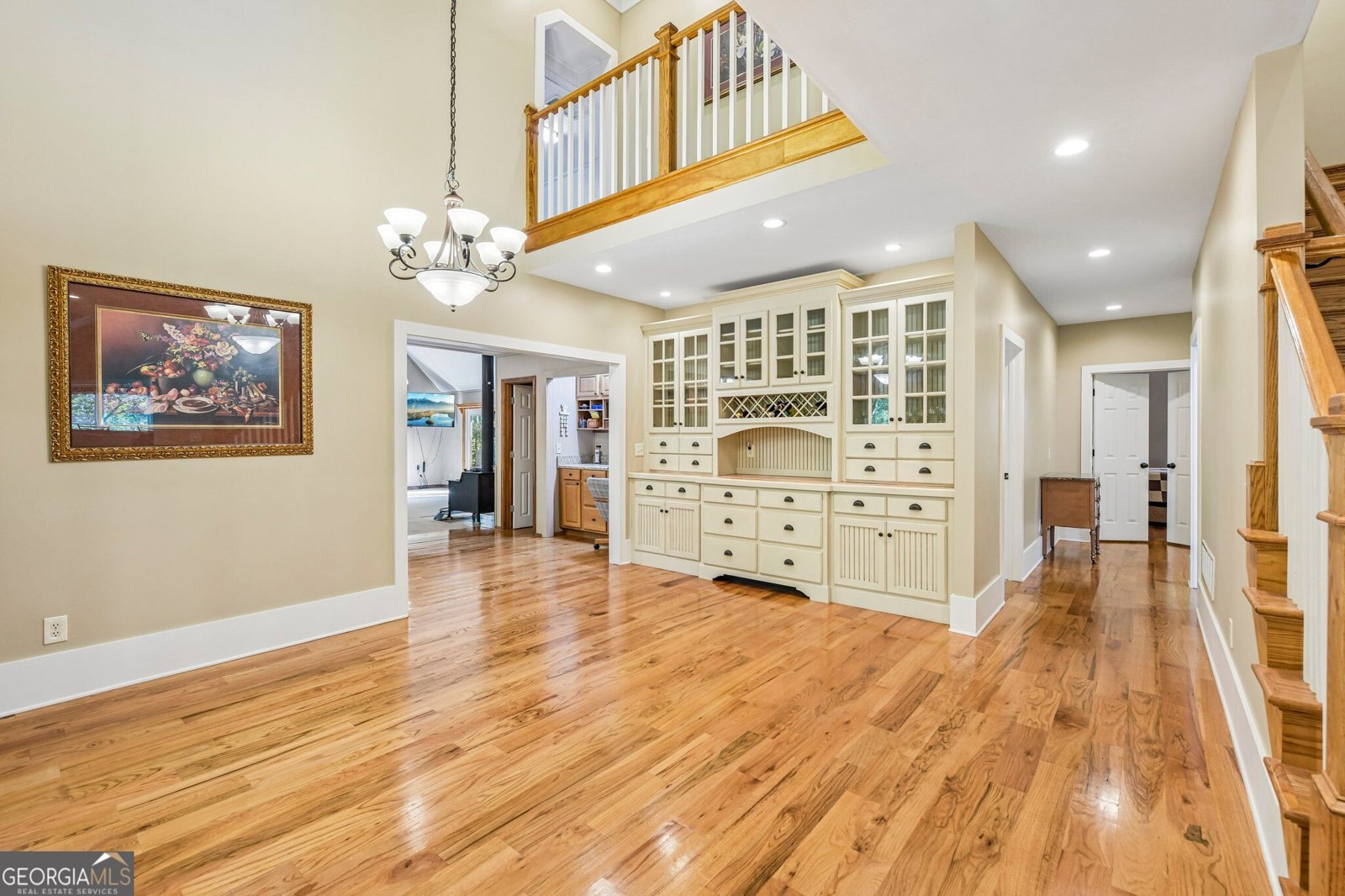 120 Bear Den Road Dahlonega - Photo 19