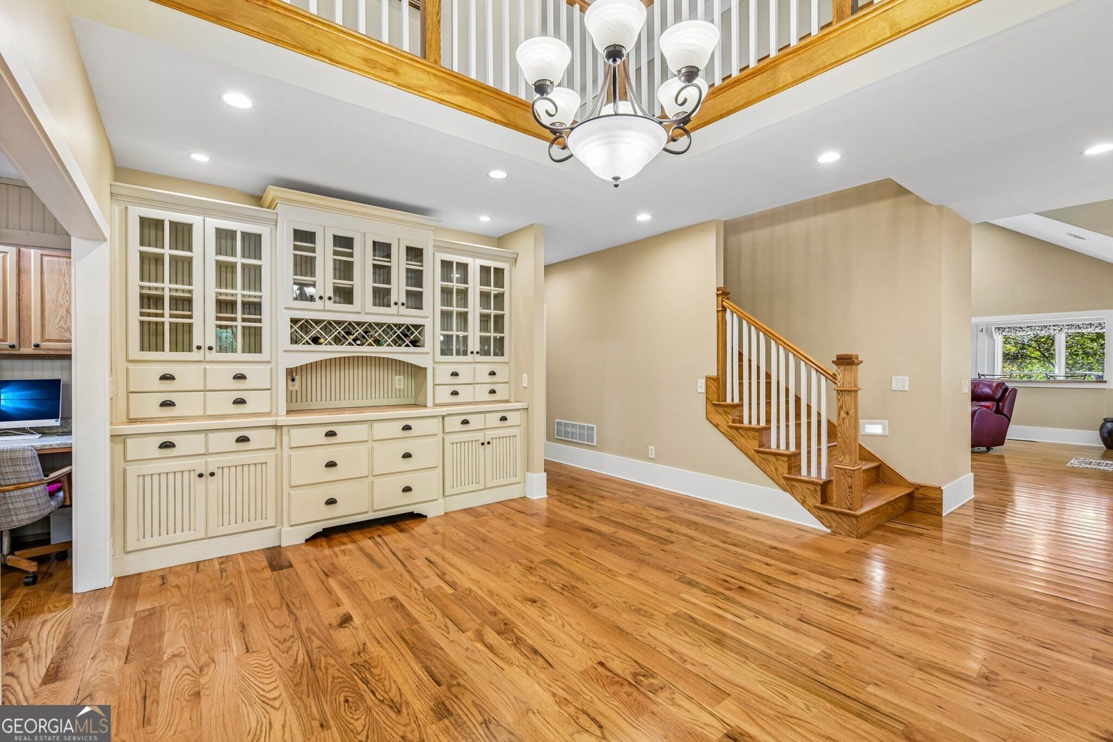 120 Bear Den Road Dahlonega - Photo 21