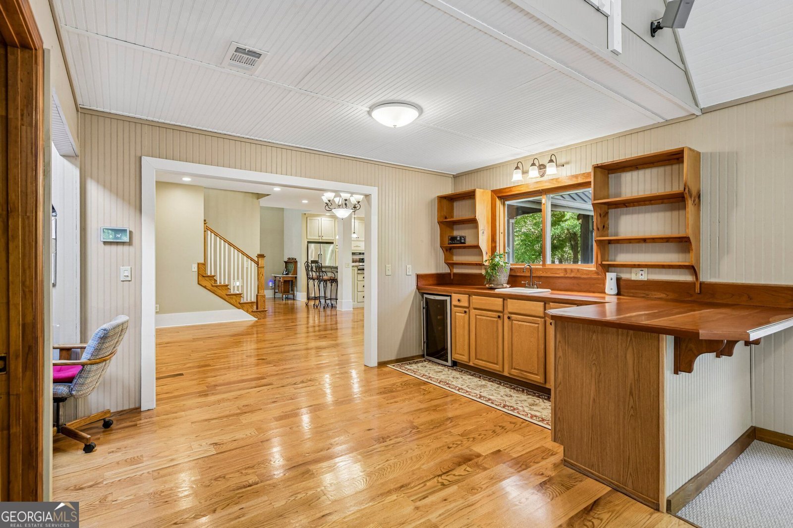 120 Bear Den Road Dahlonega - Photo 22