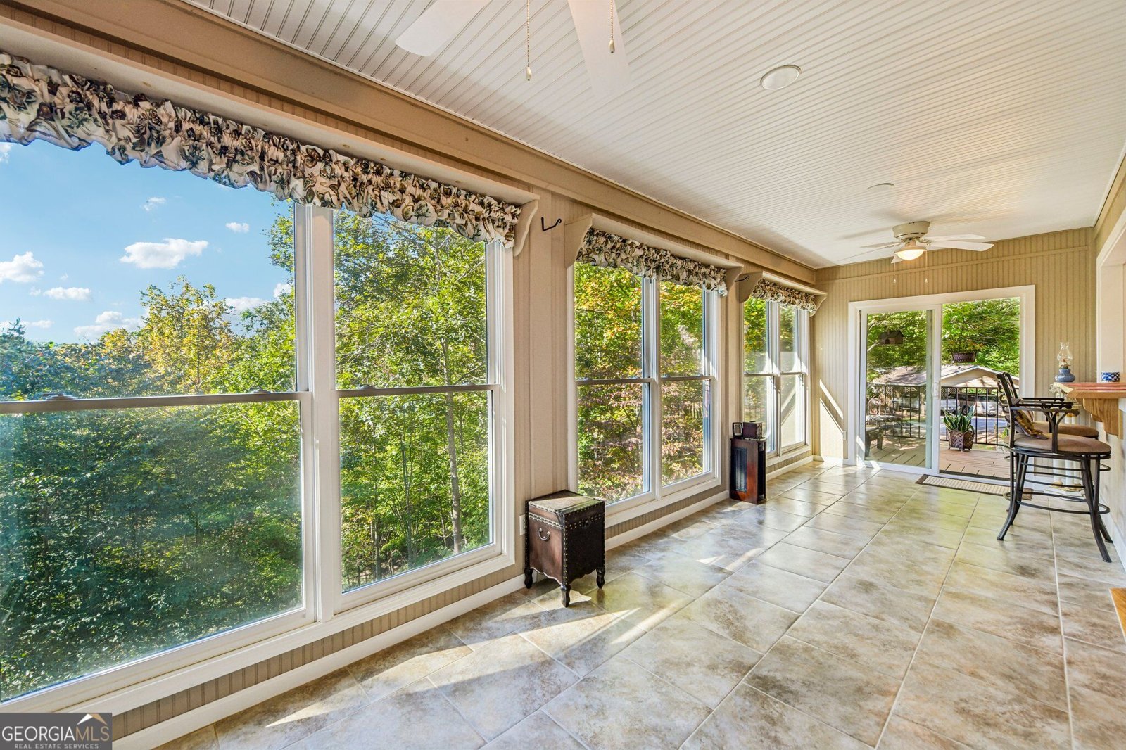 120 Bear Den Road Dahlonega - Photo 23