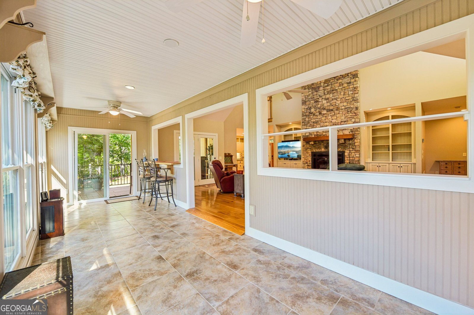 120 Bear Den Road Dahlonega - Photo 24
