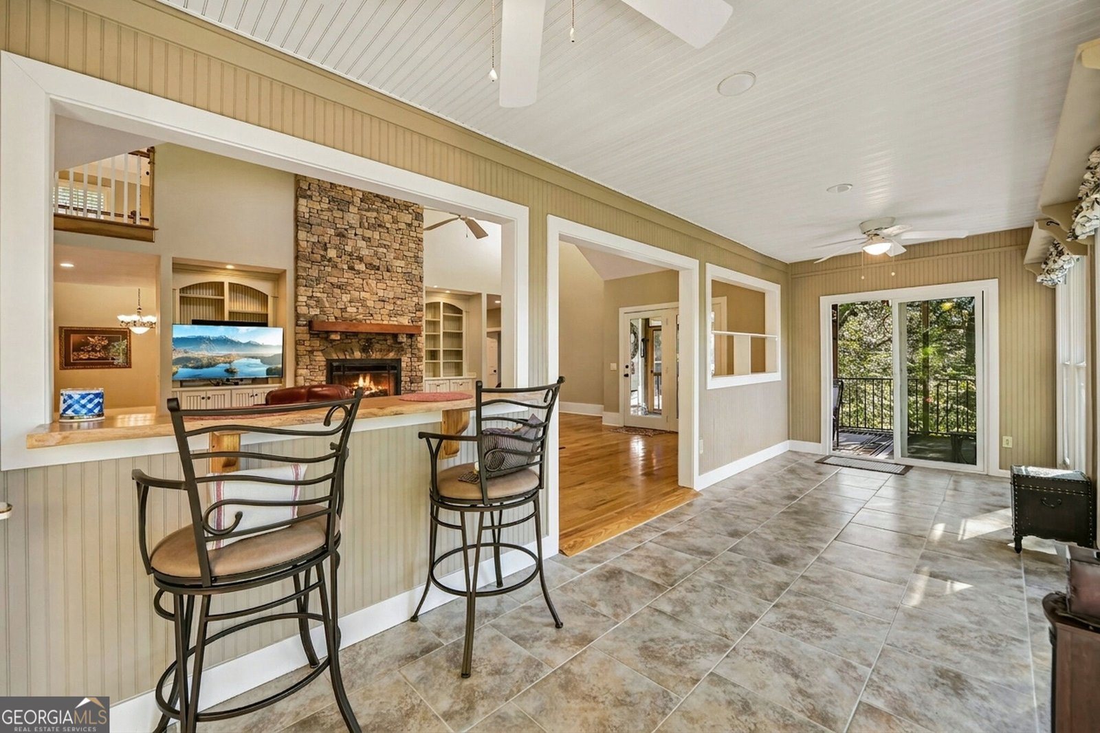 120 Bear Den Road Dahlonega - Photo 25