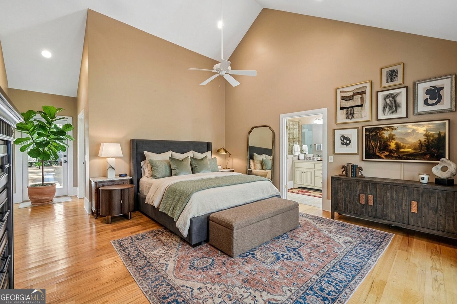 120 Bear Den Road Dahlonega - Photo 31