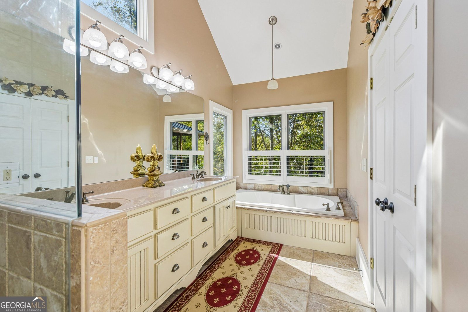 120 Bear Den Road Dahlonega - Photo 33
