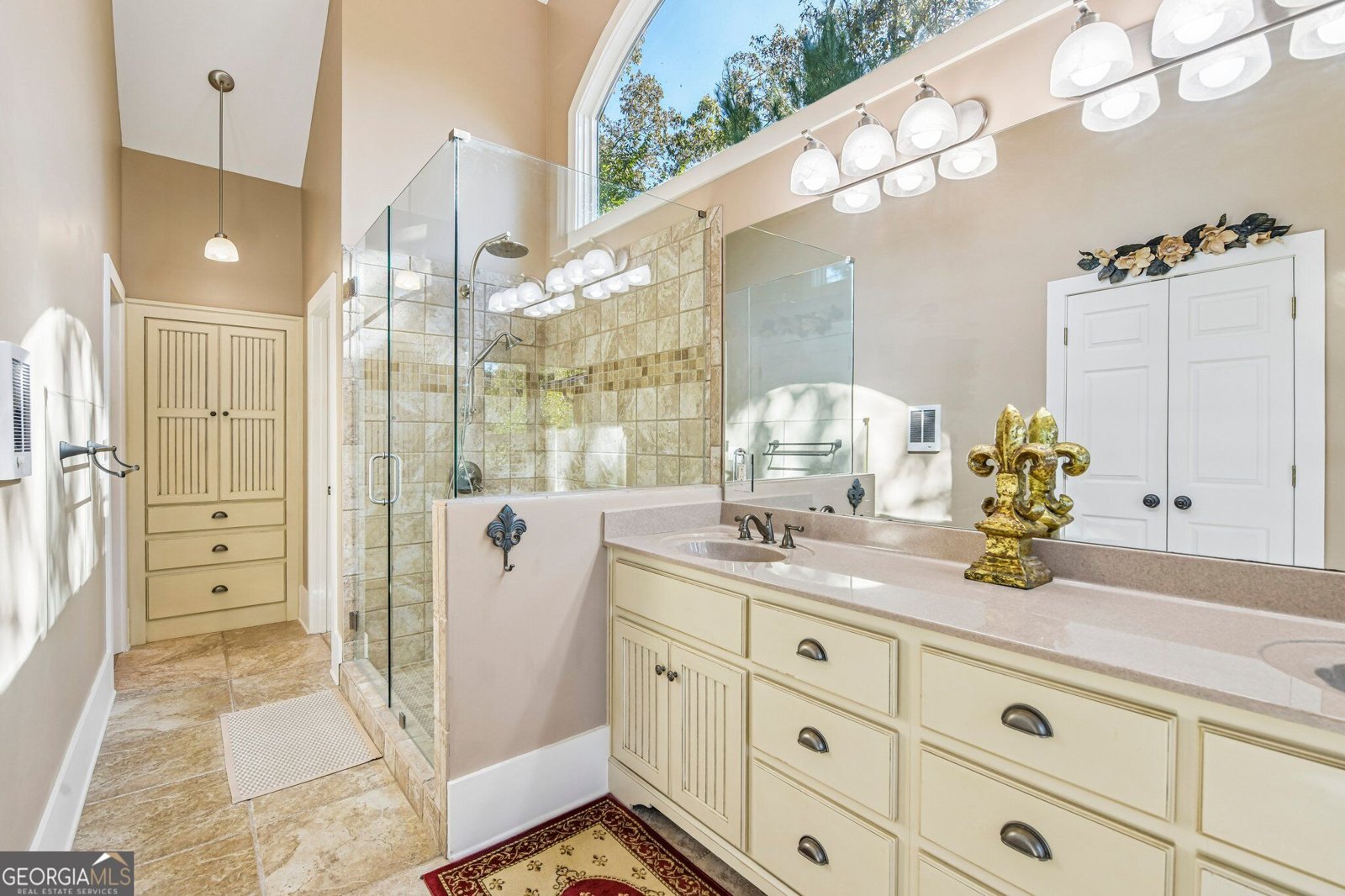 120 Bear Den Road Dahlonega - Photo 34
