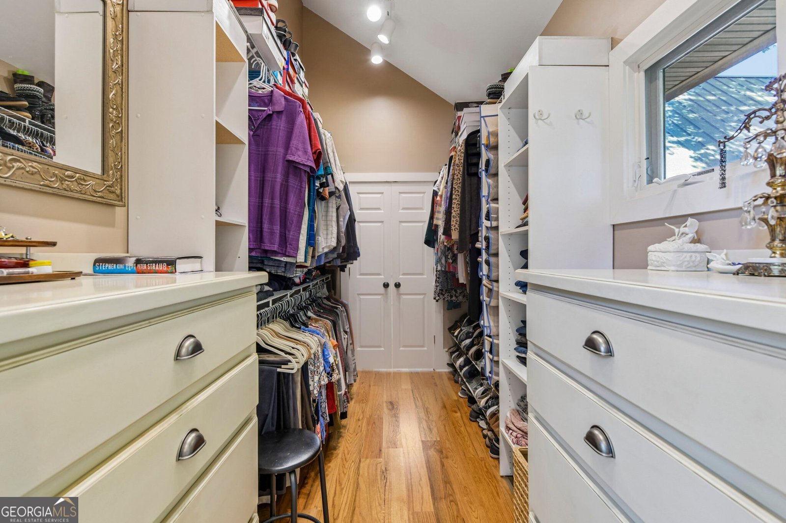 120 Bear Den Road Dahlonega - Photo 35