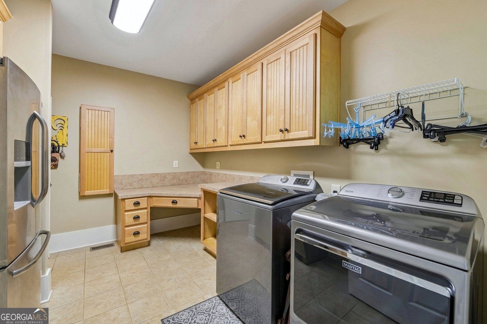 120 Bear Den Road Dahlonega - Photo 36