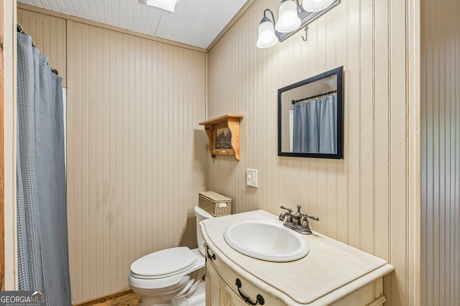 120 Bear Den Road Dahlonega - Photo 37
