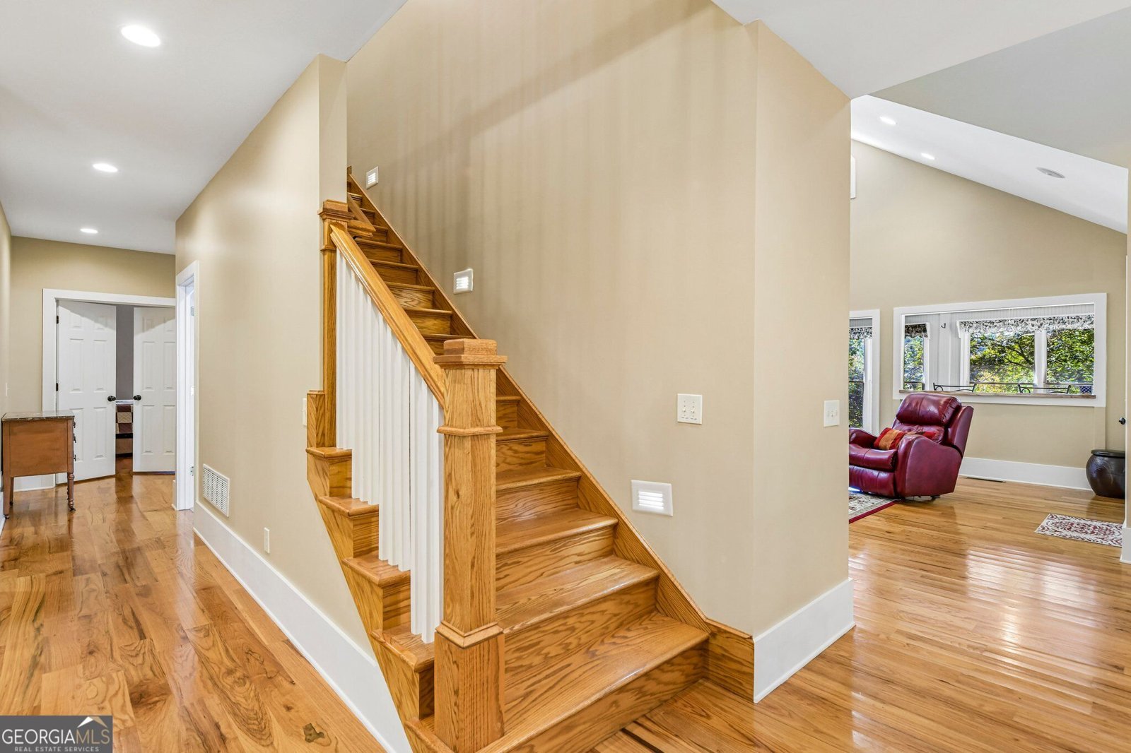 120 Bear Den Road Dahlonega - Photo 38