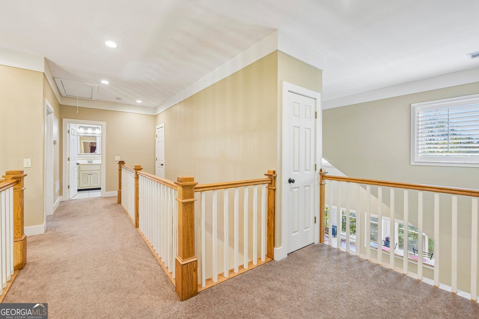 120 Bear Den Road Dahlonega - Photo 39