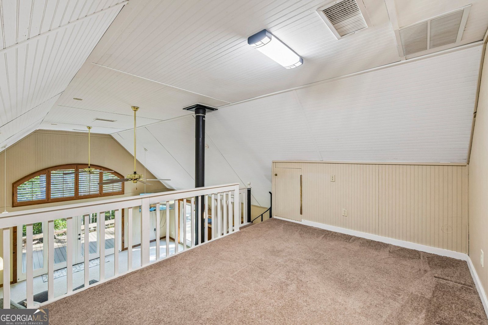 120 Bear Den Road Dahlonega - Photo 40
