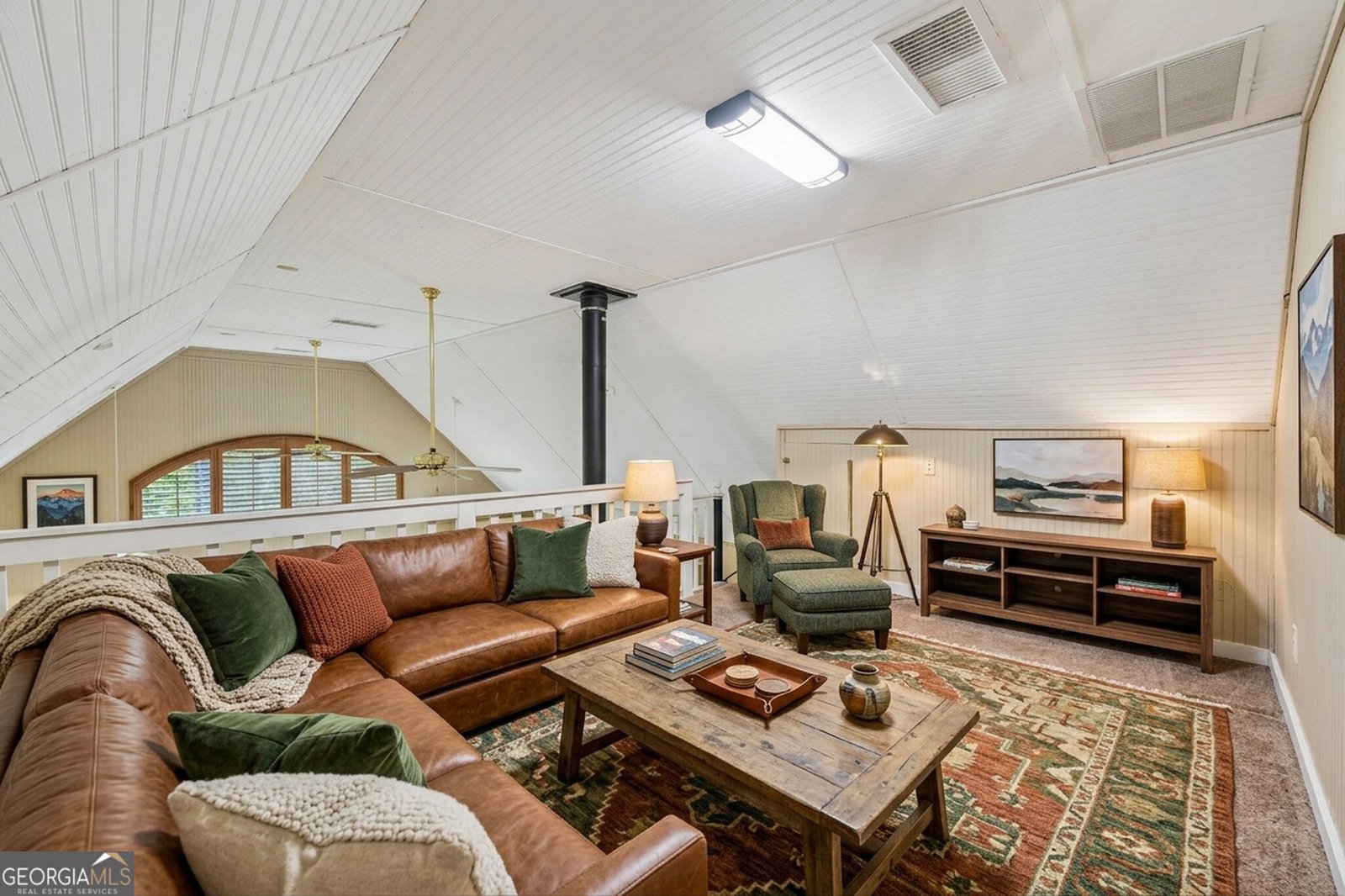 120 Bear Den Road Dahlonega - Photo 41