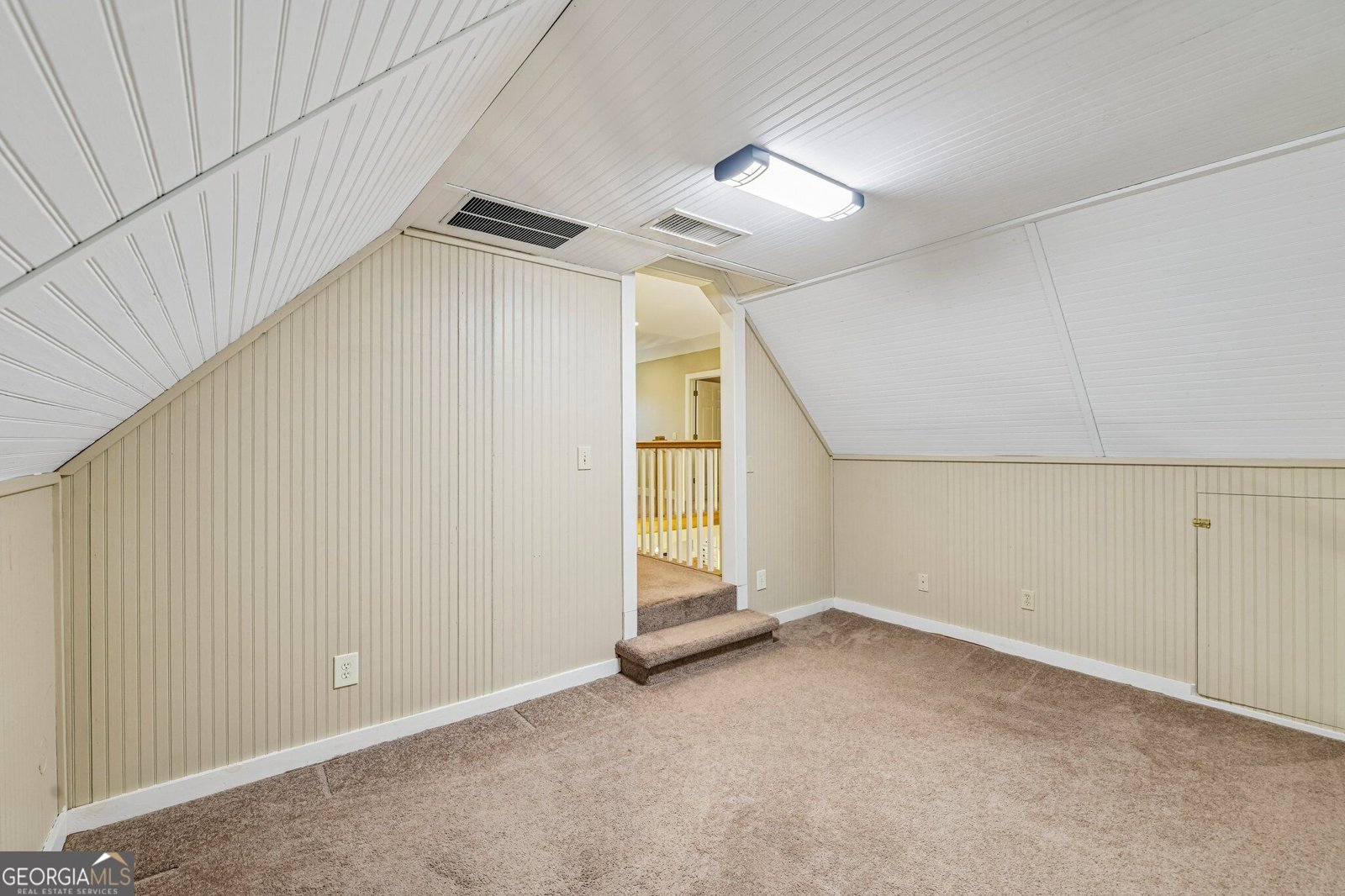 120 Bear Den Road Dahlonega - Photo 42