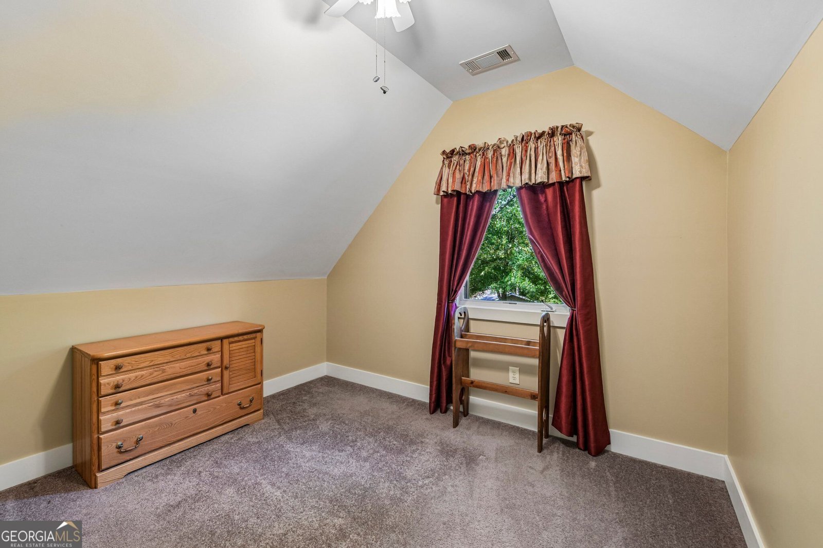 120 Bear Den Road Dahlonega - Photo 43