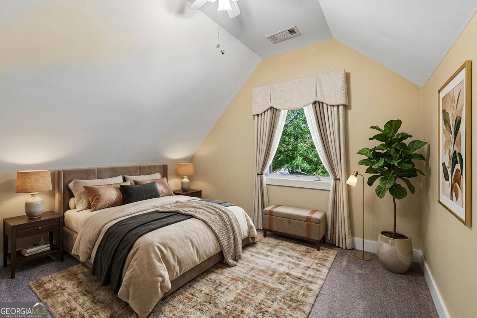120 Bear Den Road Dahlonega - Photo 44