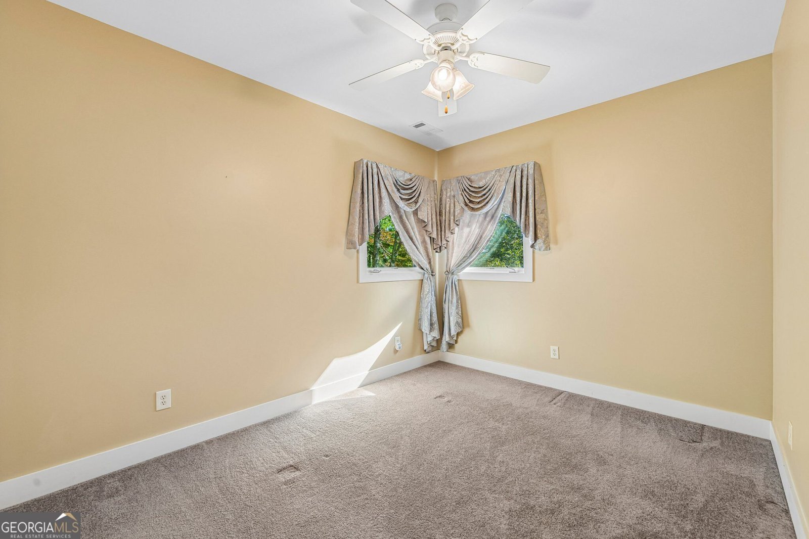 120 Bear Den Road Dahlonega - Photo 45