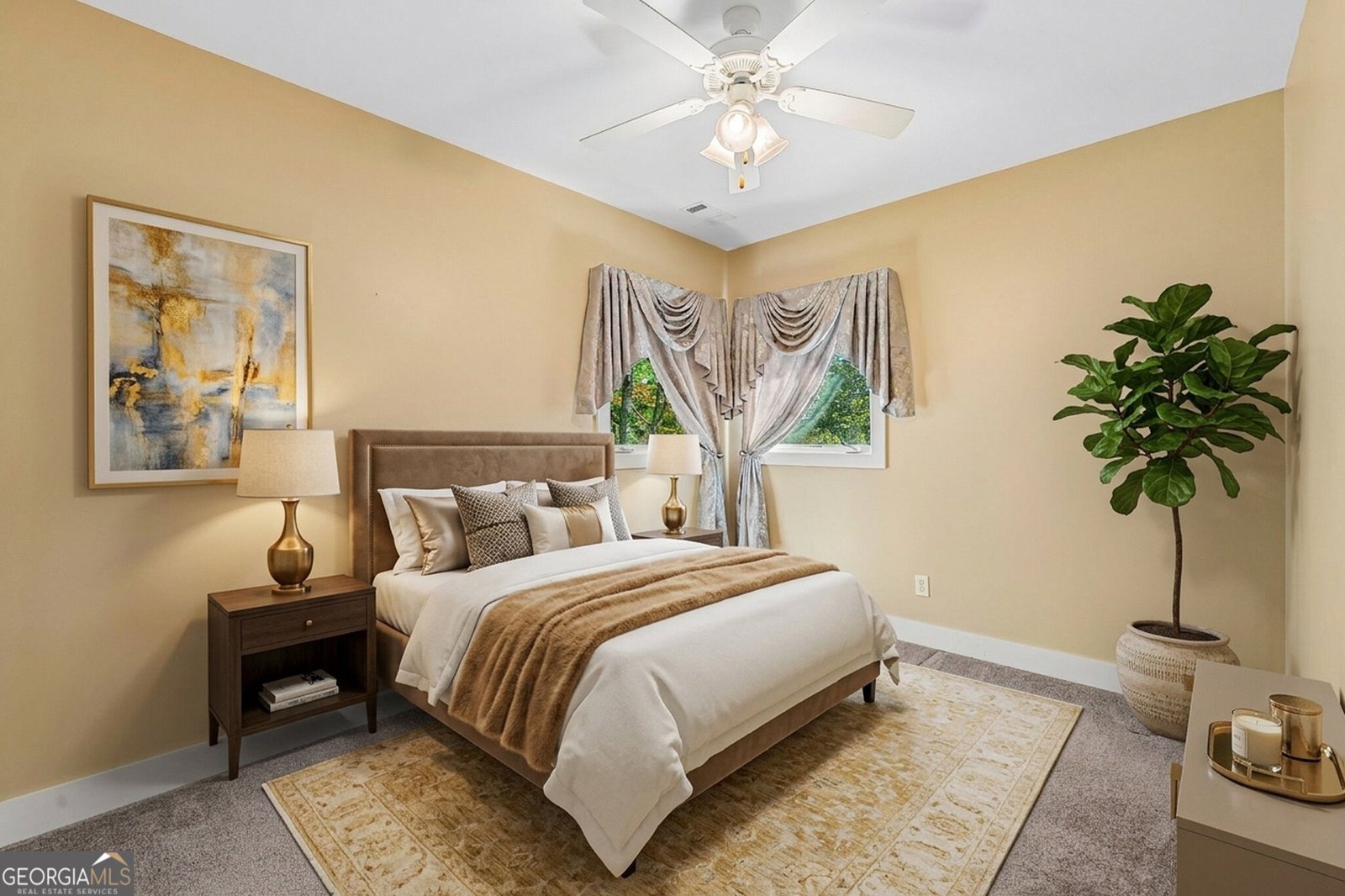 120 Bear Den Road Dahlonega - Photo 46