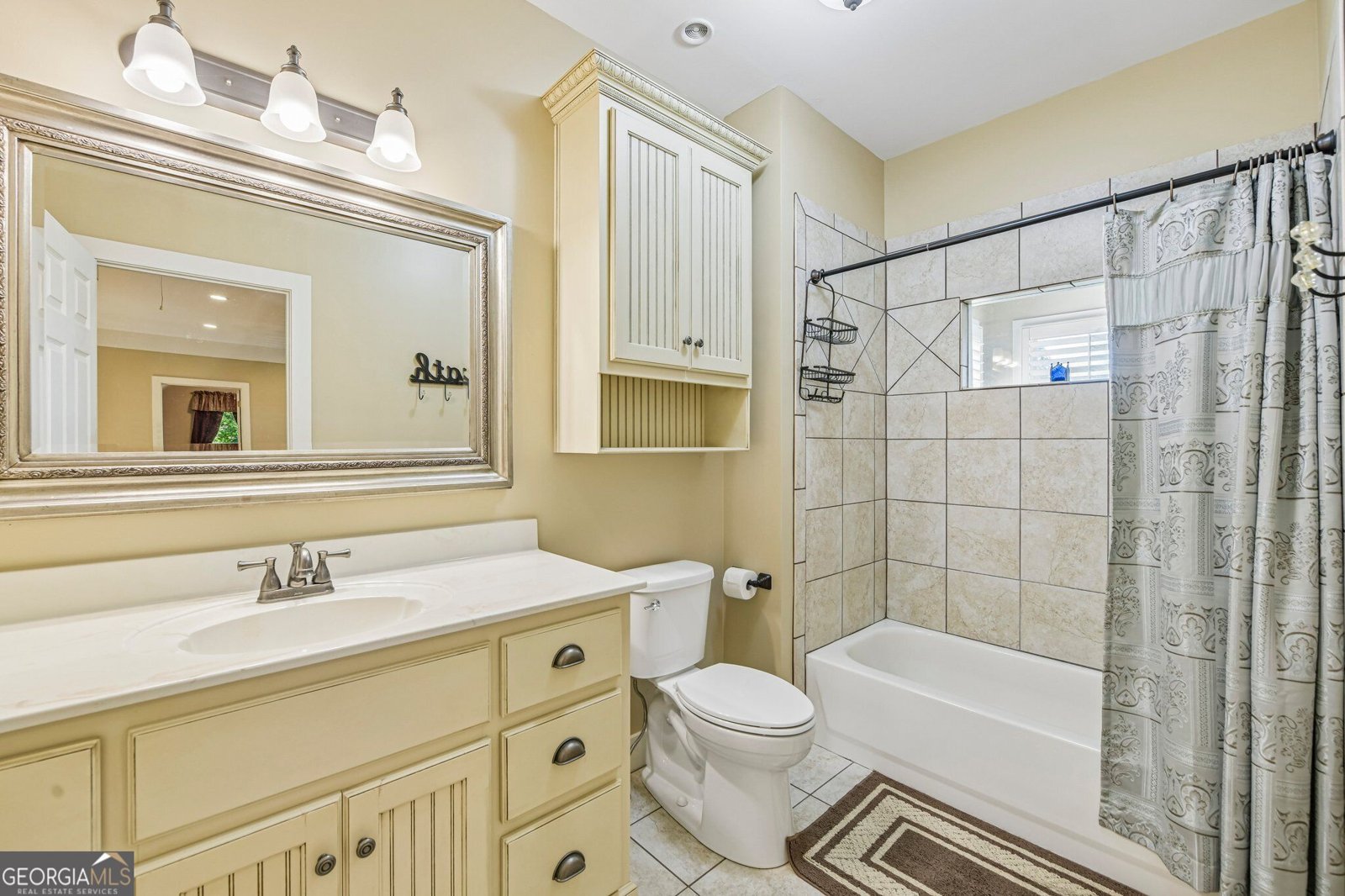 120 Bear Den Road Dahlonega - Photo 47