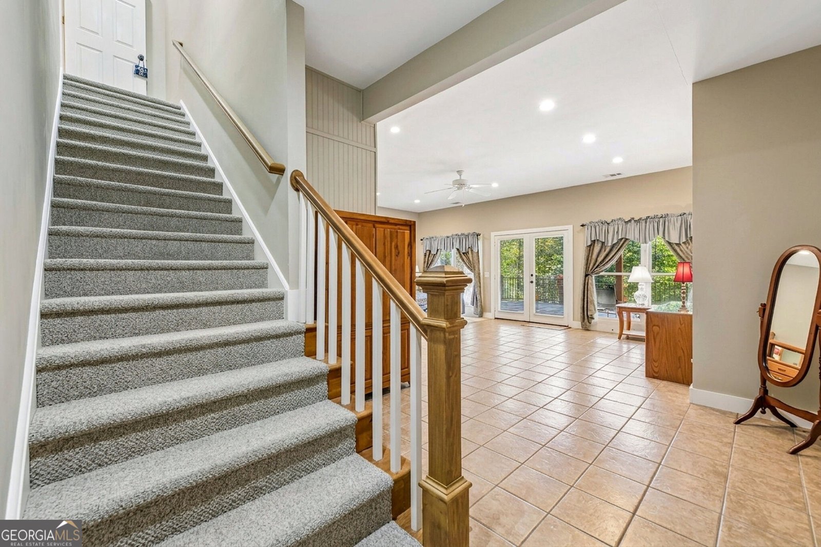 120 Bear Den Road Dahlonega - Photo 48