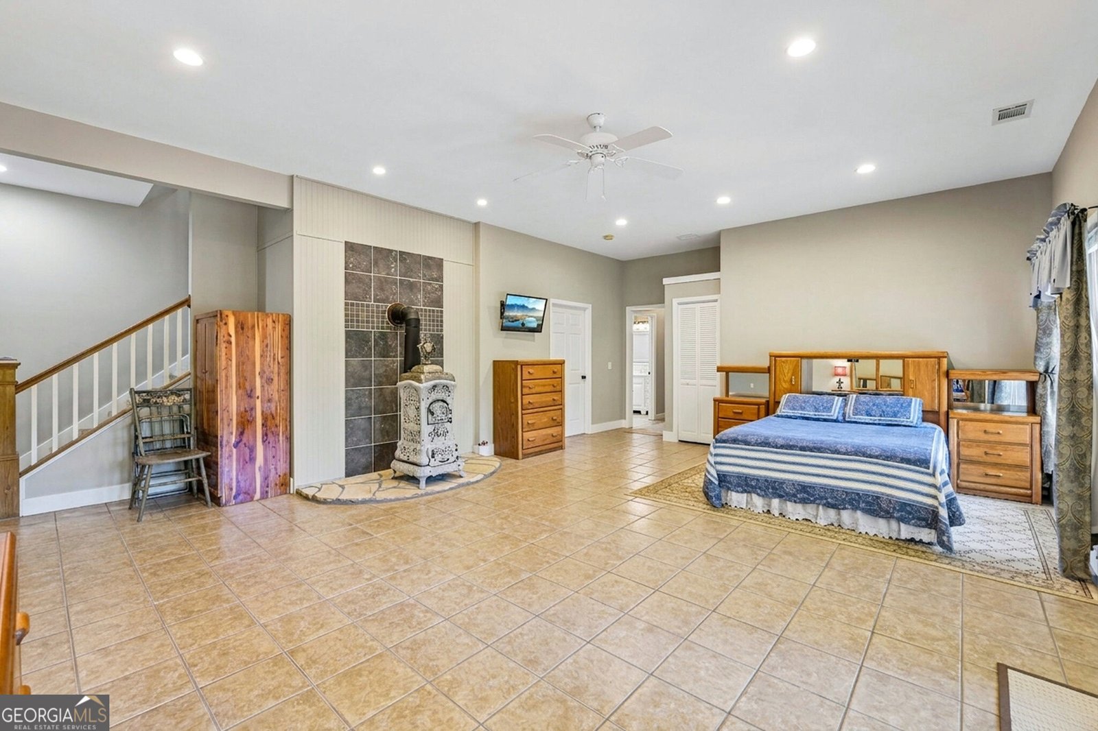 120 Bear Den Road Dahlonega - Photo 49