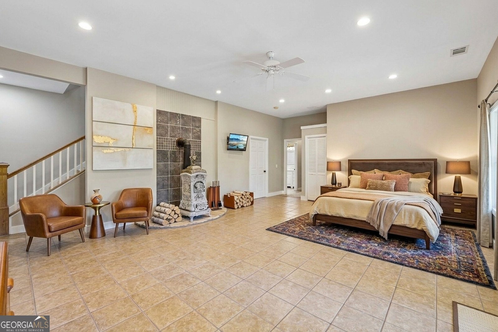 120 Bear Den Road Dahlonega - Photo 50