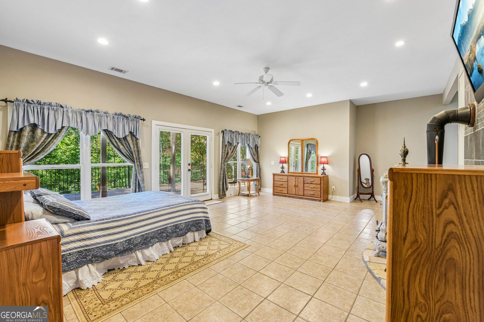 120 Bear Den Road Dahlonega - Photo 51