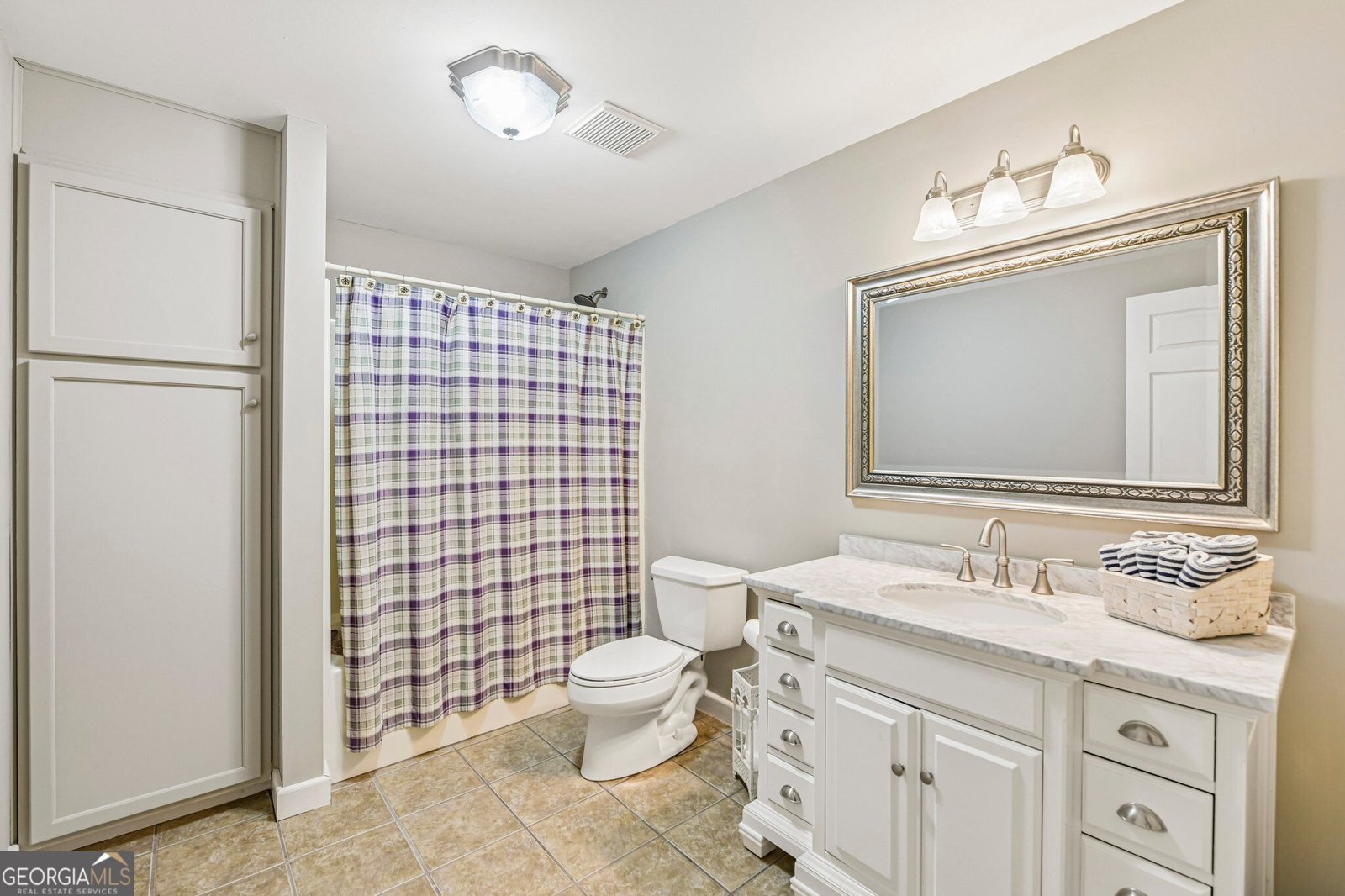 120 Bear Den Road Dahlonega - Photo 52