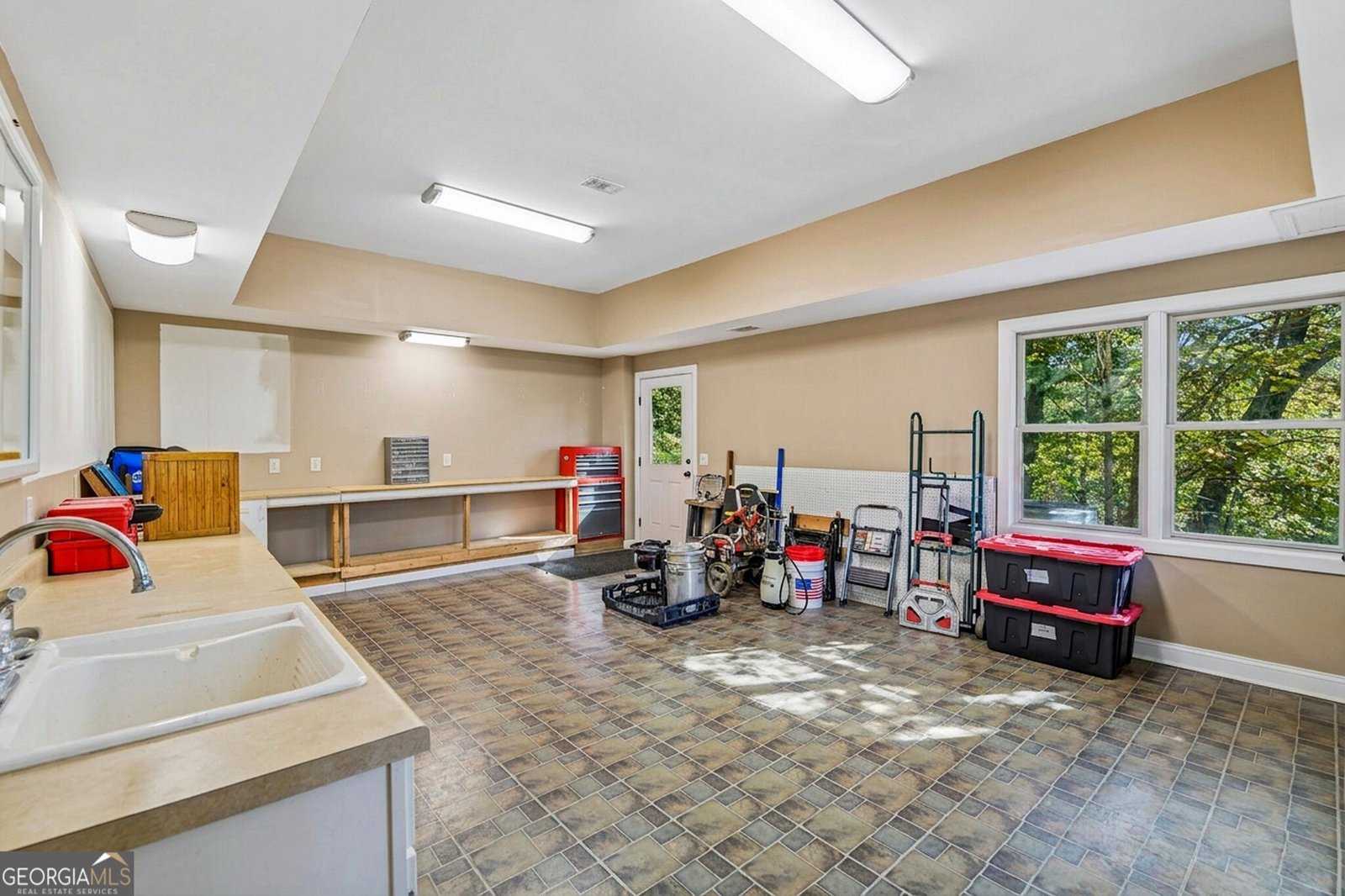 120 Bear Den Road Dahlonega - Photo 53