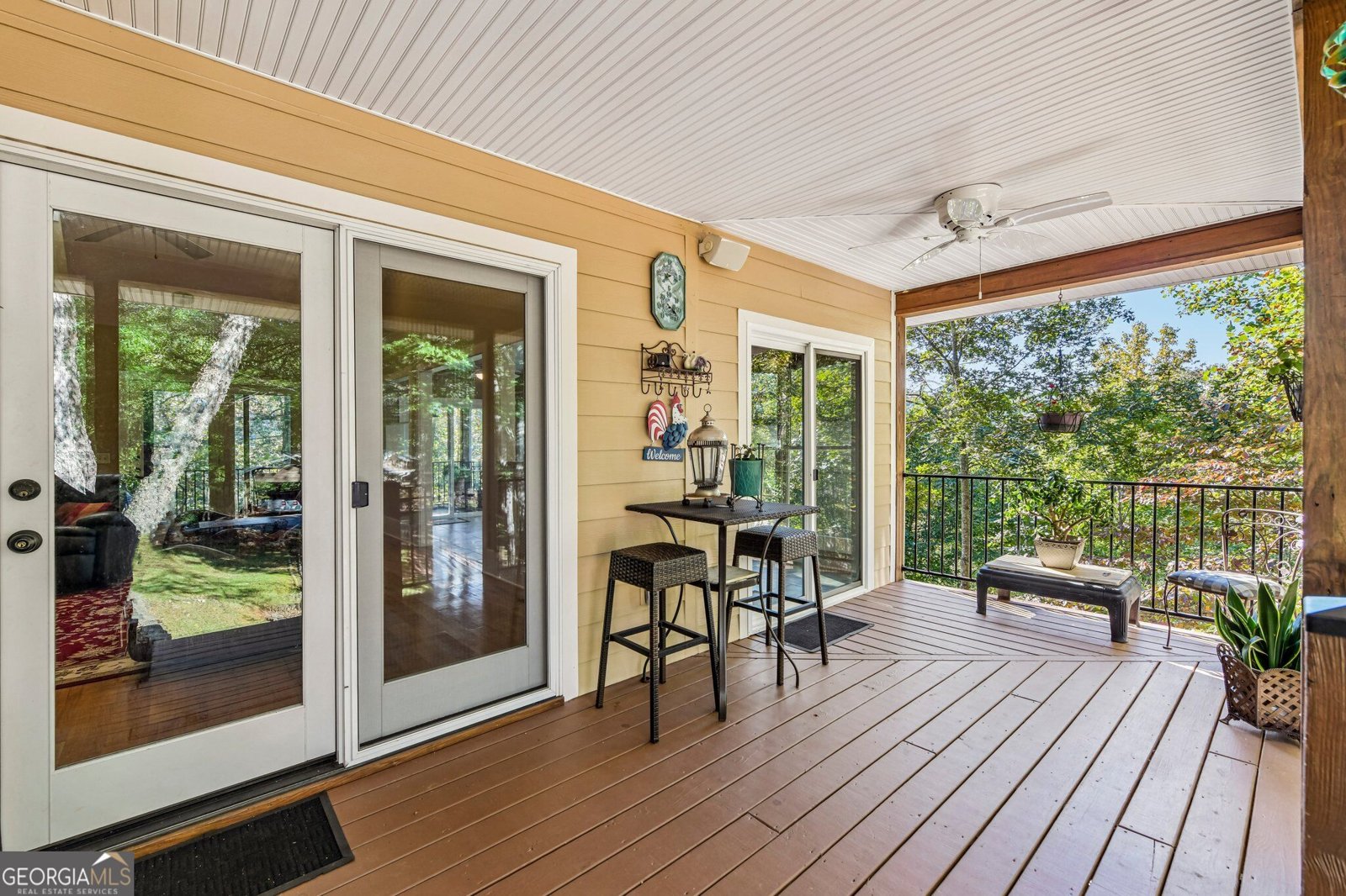 120 Bear Den Road Dahlonega - Photo 55