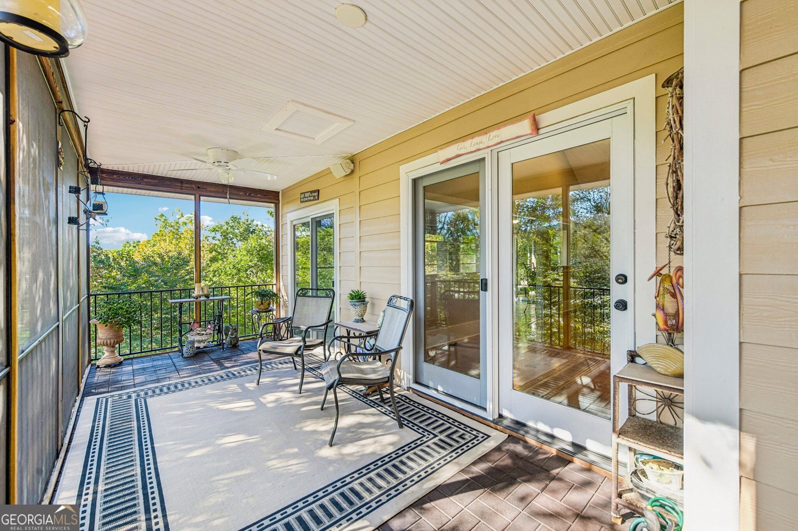 120 Bear Den Road Dahlonega - Photo 57