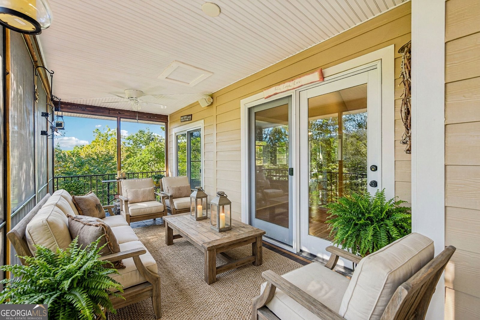 120 Bear Den Road Dahlonega - Photo 58