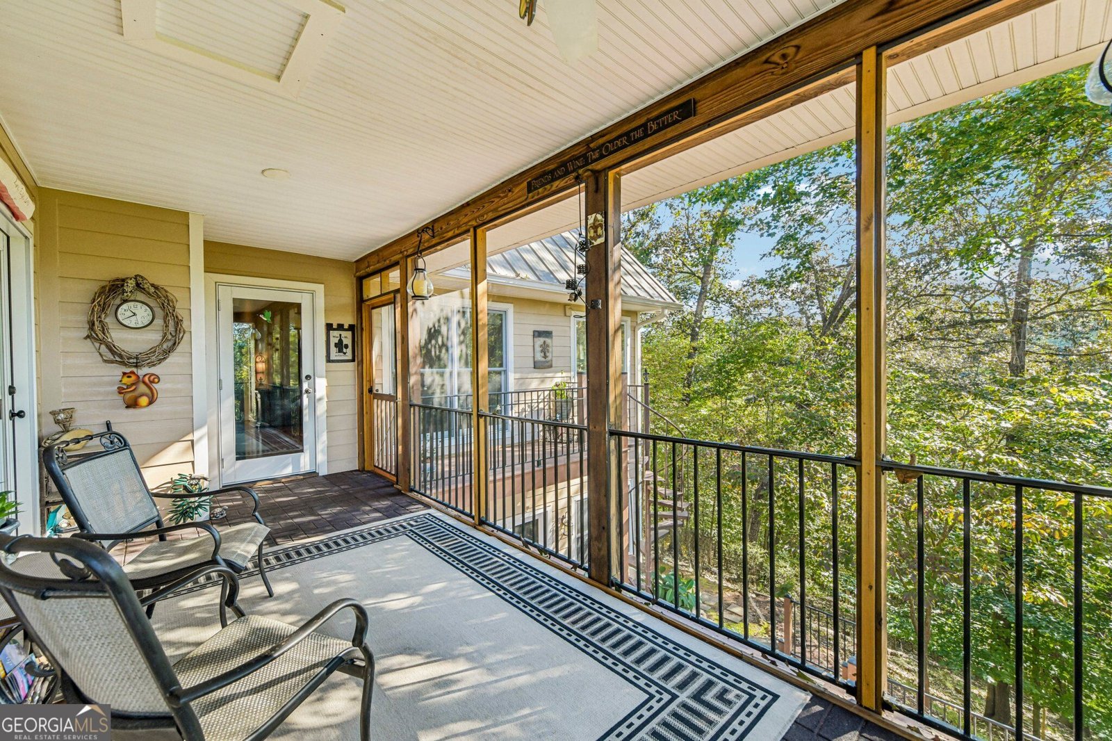 120 Bear Den Road Dahlonega - Photo 60